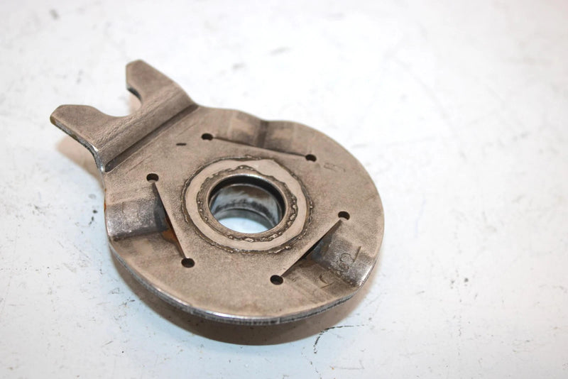 97 Arctic Cat Bearcat 454 4x4 Oem Clutch Release Guide 3446-012 AA24