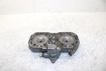 1994 Polaris Classic Touring Oem Cylinder Head 3084331 SP55