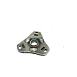 98-02 Arctic Cat 300 4X4 OEM Outer Ball Guide Release 3446-133 AA15