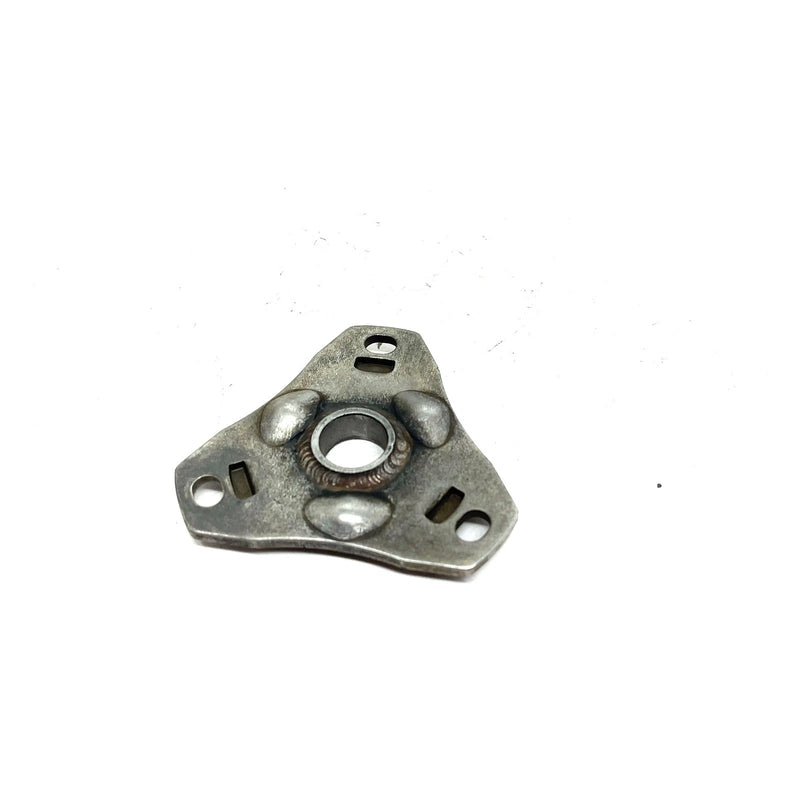 98-02 Arctic Cat 300 4X4 OEM Outer Ball Guide Release 3446-133 AA15