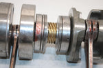 97 Arctic Cat Zr 440 Oem Crankshaft 3005-258 SAS3