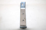 1993 Polaris Xlt Oem Left Engine Mounting Plate 5222761 Q2994
