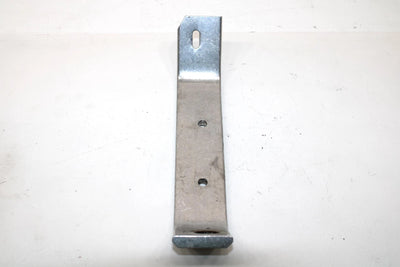 1993 Polaris Xlt Oem Left Engine Mounting Plate 5222761 Q2994