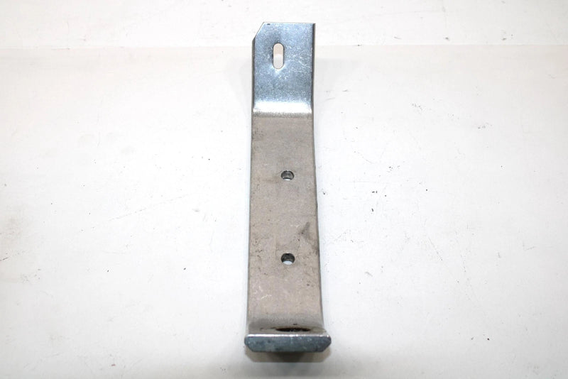 1993 Polaris Xlt Oem Left Engine Mounting Plate 5222761 Q2994