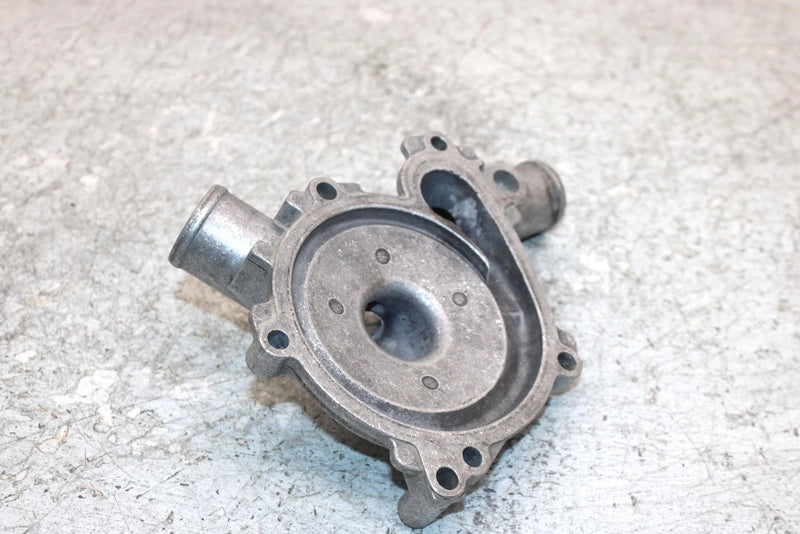 2019 Polaris Ranger 900 Xp Oem Water Pump Cover 1205015 XP6