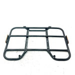 2001 Arctic Cat 500 OEM Front Rack 0506-407 AA36
