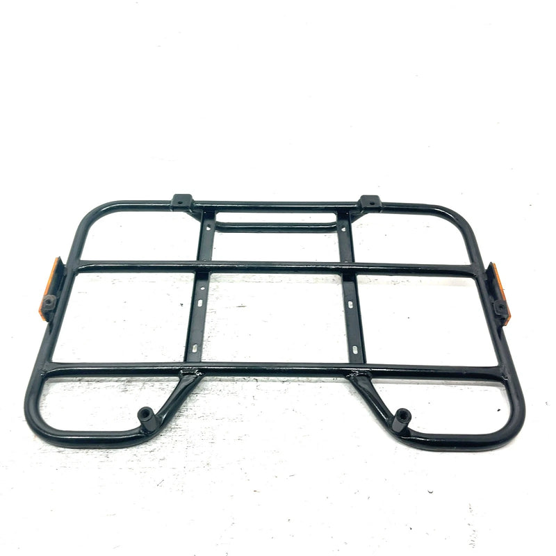2001 Arctic Cat 500 OEM Front Rack 0506-407 AA36