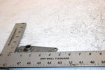 2001 Polaris 500 Classic Oem Reverse Linkage Actuator Arm 1341292 SP27