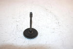 1985 Honda Atc125ma Oem Cam Chain Guide Sprocket 14670-968-000 AH44