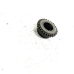 87-93 Suzuki Quadrunner 4WD LT4WD OEM Oil Pump Drive Gear 16321-18A00 AS40