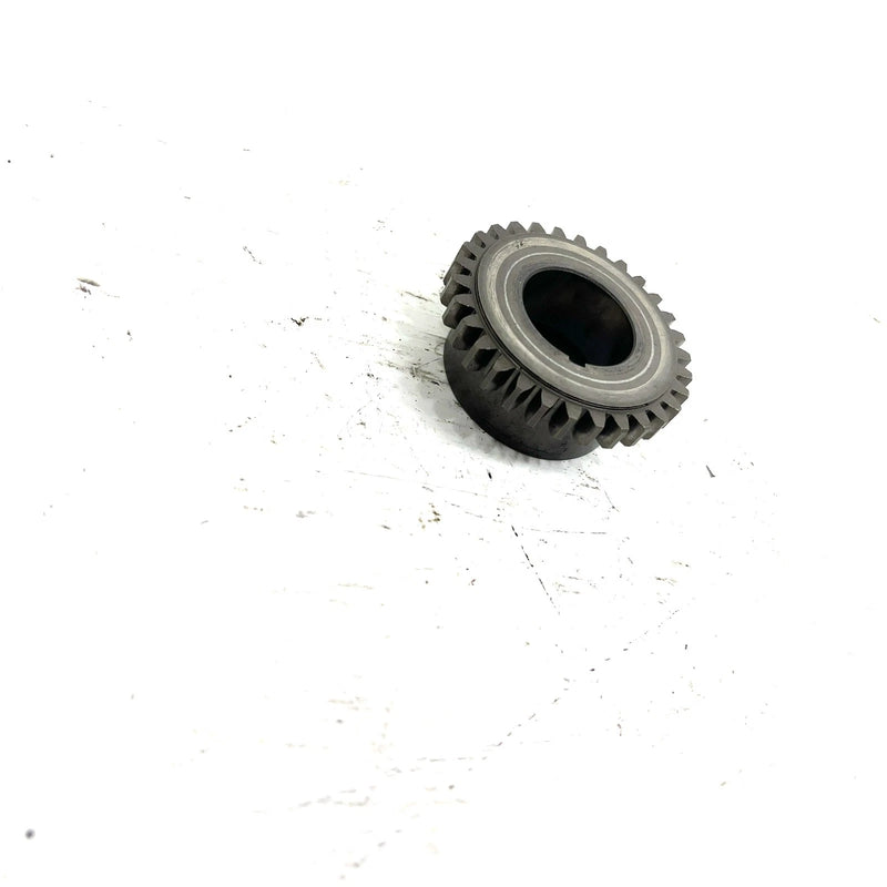 87-93 Suzuki Quadrunner 4WD LT4WD OEM Oil Pump Drive Gear 16321-18A00 AS40