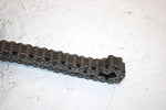 06 Ski-doo Gsx 600 Ho Sdi Oem 74 Link Drive Chain 504151857 SS14