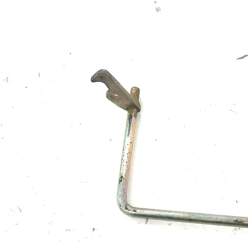 2002 Polaris Sportsman 400 OEM Seat Latch 1040387 AP223