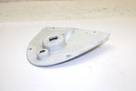 1993 Polaris Sl 650 Oem Instrument Panel 5431725 JP14