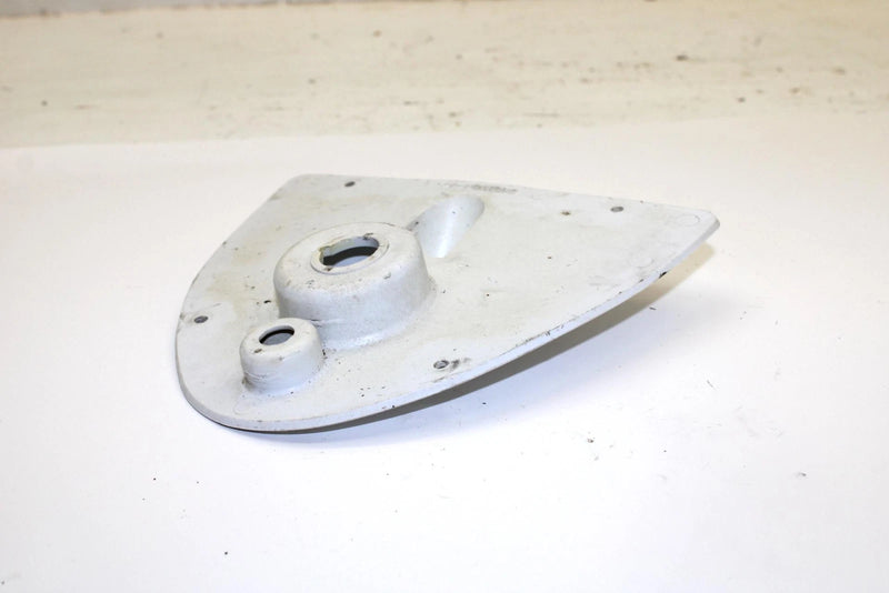1993 Polaris Sl 650 Oem Instrument Panel 5431725 JP14