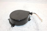 1989 Polaris 650 Oem Starter Recoil 3083494 SP43