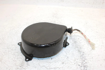 1989 Polaris 650 Oem Starter Recoil 3083494 SP43