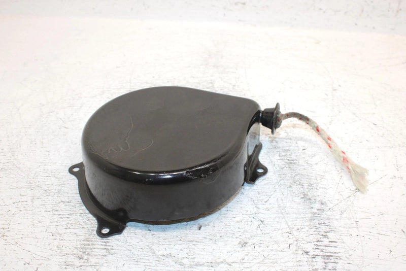 1989 Polaris 650 Oem Starter Recoil 3083494 SP43
