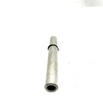 1998 Arctic Cat Bearcat 454 4X4 OEM Reverse Idler Shaft 3446-027 AA3