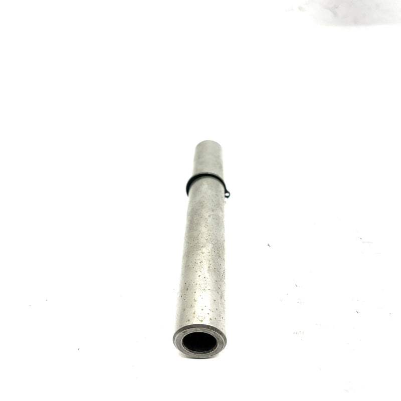 1998 Arctic Cat Bearcat 454 4X4 OEM Reverse Idler Shaft 3446-027 AA3