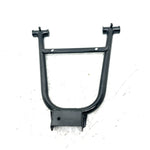2015 Polaris Ranger 570 4x4 Full Size OEM Rear Left Upper A Arm 1018465-458 XP10