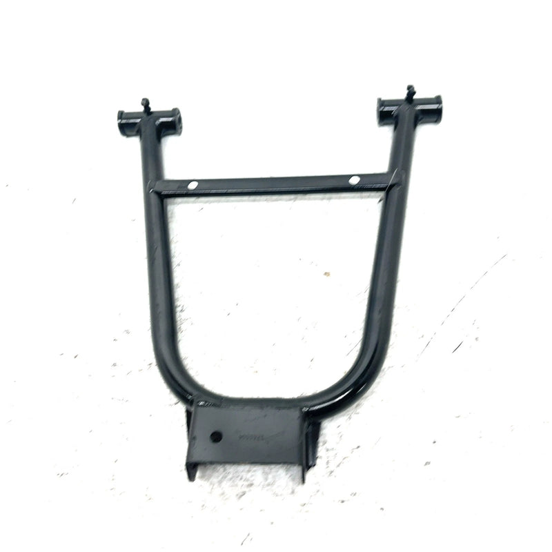 2015 Polaris Ranger 570 4x4 Full Size OEM Rear Left Upper A Arm 1018465-458 XP10