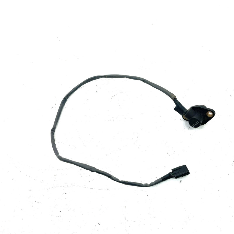 03 Honda Foreman Rubicon 500 4x4 OEM Speed Sensor 37010-HN2-305 AH93