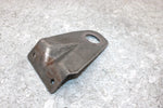 2006 Polaris Sportsman 500 Oem Muffler Silencer Mount 5249688 AP186