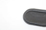 1996 Ski-doo Mxz 583 Oem Belly Pan Bottom Cap (Dark Blue) 570053705 SS100
