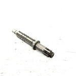 80-85 Yamaha Tri Moto 125 OEM Transmission Drive Axle 3X3-17421-00-00 AY62