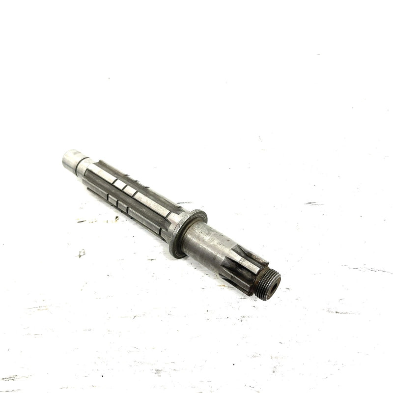 80-85 Yamaha Tri Moto 125 OEM Transmission Drive Axle 3X3-17421-00-00 AY62