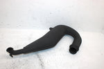 1995 Arctic Cat Puma Oem Exhaust Pipe 0712-139 SA30