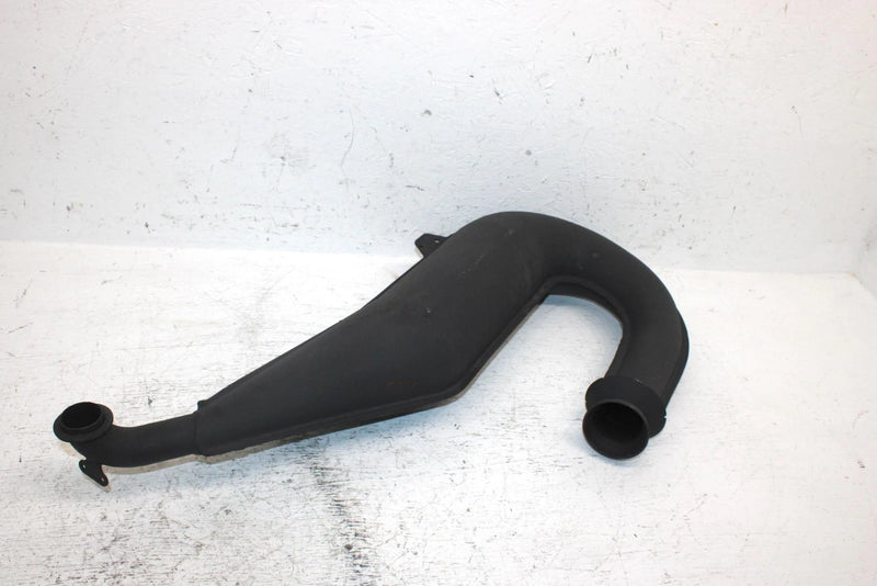 1995 Arctic Cat Puma Oem Exhaust Pipe 0712-139 SA30
