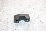 2007 Honda Fortrax 680 Oem Handlebar Clamp Set 53130-HB3-770 53131-HB6-000 AH46