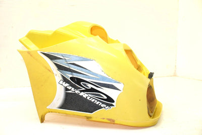 1997 Yamaha Waverunner Gp760 Oem Engine Hatch Cover GP7-U516N-09-P0 JY18