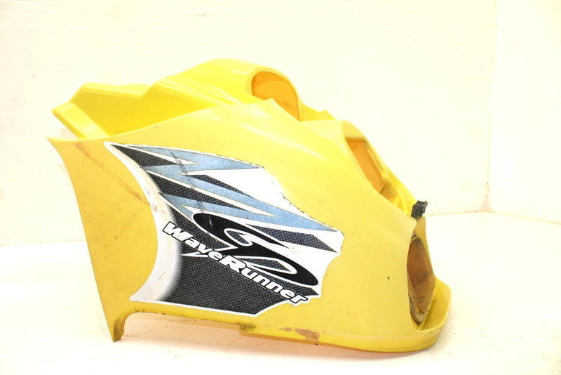 1997 Yamaha Waverunner Gp760 Oem Engine Hatch Cover GP7-U516N-09-P0 JY18