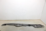07 Polaris Trail Touring Oem Left Rear Suspension Skid Rail 1541684 SP200
