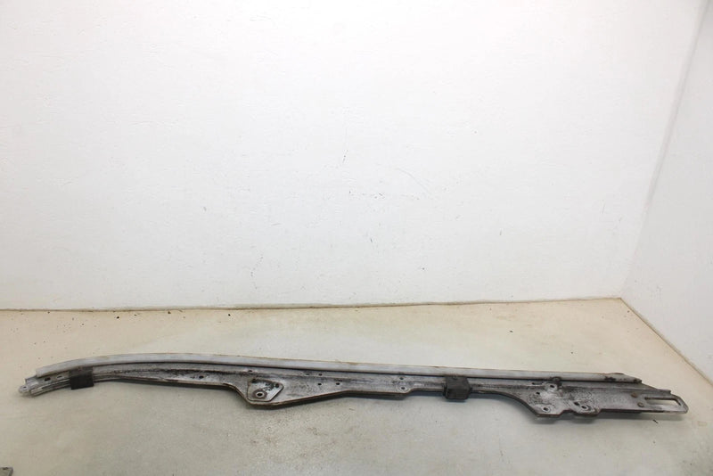 07 Polaris Trail Touring Oem Left Rear Suspension Skid Rail 1541684 SP200