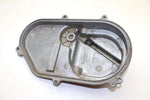 1998 Ski-doo Mach 1 Oem Chaincase Cover 504146800 SS119