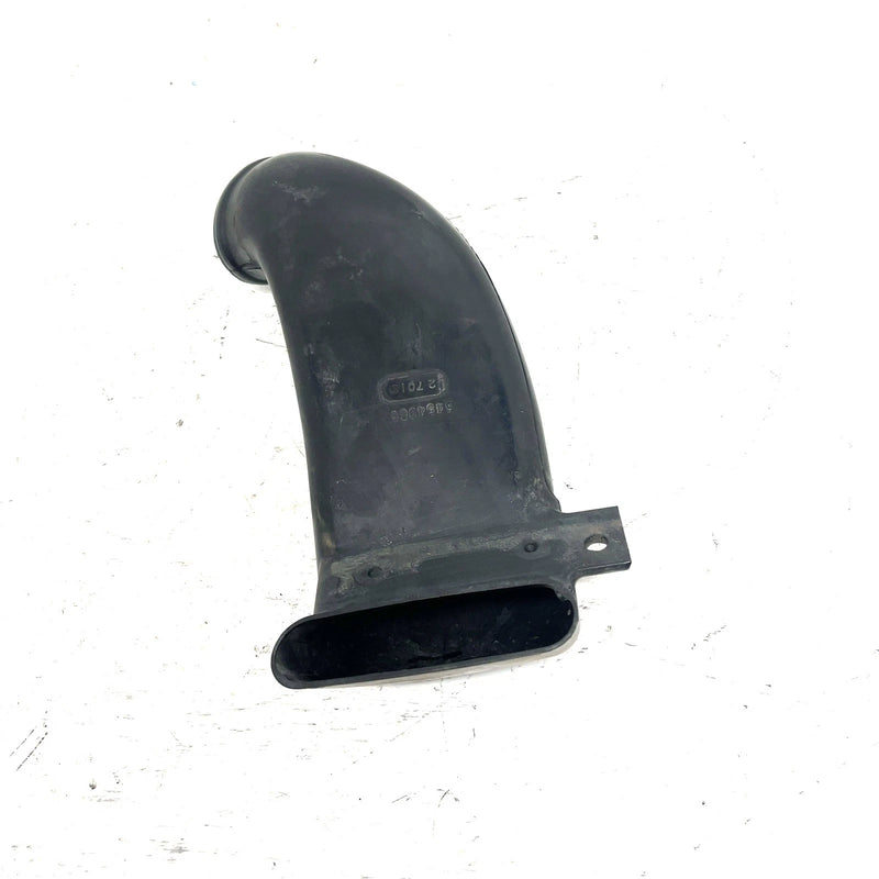2016 Polaris Sportsman SP 850 OEM Clutch Air Duct 5454086 AP239.1