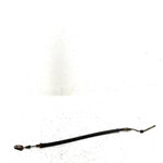 86-89 Yamaha Moto 4 YFM200DX OEM Foot Brake Cable 29U-26351-01-00 AY68