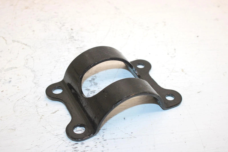 1982 Honda Atc200 Ea Big Red Oem Trailer Hitch Mount 50810-958-680 AH64
