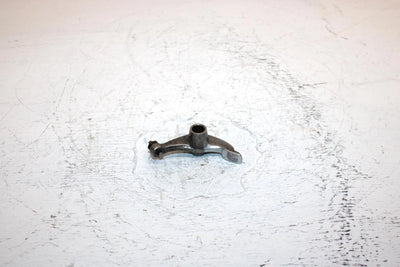 1987 Honda Atc 90a Oem Valve Rocker Arm 14431-028-010 14431-028-020 AH57