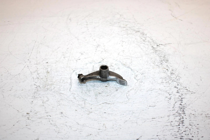 1987 Honda Atc 90a Oem Valve Rocker Arm 14431-028-010 14431-028-020 AH57