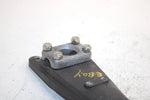 2003 Sea-doo Rx Di 951 Oem Steering Post Stem 277000562400 JS41