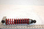 1996 Polaris 500 Oem Front Shock 7041388 SP14