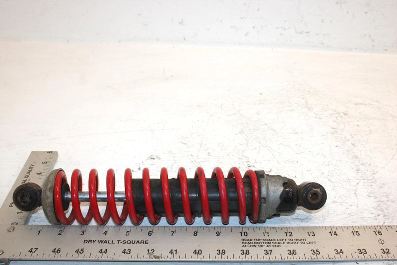 1996 Polaris 500 Oem Front Shock 7041388 SP14