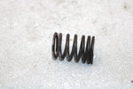 2001 Yamaha  Raptor 660r Oem Exhaust Valve Spring 5LP-12114-00-00 AY33