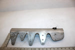03 Polaris Pro X 600 Oem Right Tunnel Reinforcement 5245821 SP10