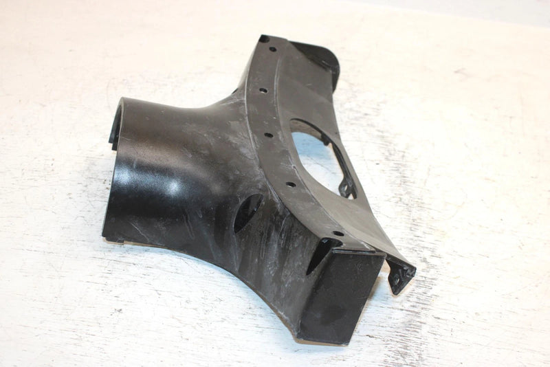 1996 Polaris 500 Oem Handlebar Cover 5431490 SP12
